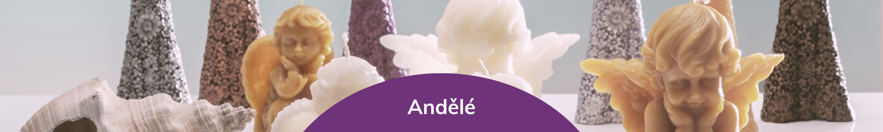 andele_1