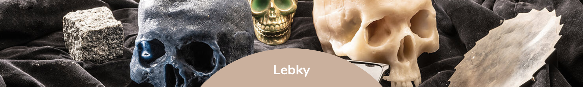 lebky